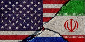 NAJNOVIJA VIJEST: Iran ima adut koji drži Izrael i SAD u šahu! Vojni analitičar otkrio: “500 metara ispod planina nalaze se…” - featured image