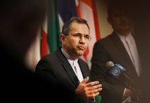 TEHERAN POSLAO JEZIVO UPOZORENJE ZA CIJELI SVIJET: “Ako postoji potreba da…” - featured image