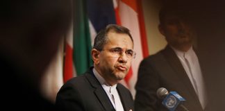 TEHERAN POSLAO JEZIVO UPOZORENJE ZA CIJELI SVIJET: “Ako postoji potreba da…” - featured image