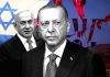 OPASNE IZRAELSKE NAMJERE RAZOTKRIVENE: Erdogan sve objasnio… - featured image