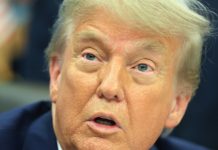 POTEZ IRANA ZALEDIO I TRUMPA: “To se nije trebalo dogoditi, niko o tome nije ni razmišljao” - featured image