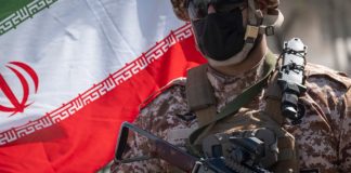 POČELO JE: Iran se sprema za američku invaziju, pokrenuta operacija „Janfada“! - featured image