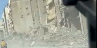 Izrael počeo i kopnenu ofanzivu na Liban: Oglasila se vojska - featured image