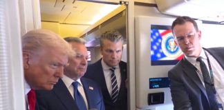 TRUMP POVUKAO NEOČEKIVAN POTEZ: Kurdi ostali u nevjerici - featured image