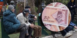 Kreće isplata usklađenih penzija u FBiH: Evo koliko iznosi minimalna - featured image