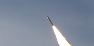 TEHERAN POKAZAO ZUBE: Raketna zvijer „Sejill“ prvi put u akciji, Izrael pod opsadom TEHERAN POKAZAO ZUBE: Raketna zvijer „Sejill“ prvi put u akciji, Izrael pod opsadom - featured image