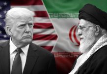 MOGLO BI KOŠTATI CIJELI SVIJET! Iran postavio zahtjev za okončenje rata! MOGLO BI KOŠTATI CIJELI SVIJET! Iran postavio zahtjev za okončenje rata! - featured image