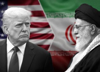 MOGLO BI KOŠTATI CIJELI SVIJET! Iran postavio zahtjev za okončenje rata! MOGLO BI KOŠTATI CIJELI SVIJET! Iran postavio zahtjev za okončenje rata! - featured image
