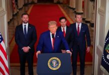 U EVROPI NISU SVJESNI ŠTA IM SE SPREMA: Zašto je Trump ljut na Evropu? - featured image