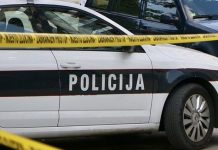 Krvava svadba u bh. gradu: Klještima tukao mladoženju i njegovog oca? Krvava svadba u bh. gradu: Klještima tukao mladoženju i njegovog oca? - featured image