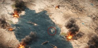 Ovo je jedina država iz EU kojoj Iran želi otvoriti Hormuz: ‘Vi poštujete pravo!‘ - featured image