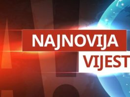 Osmoro djece ubijeno je u masovnoj pucnjavi! - featured image