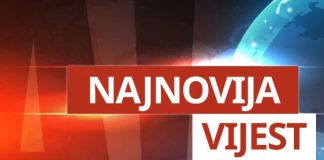 Osmoro djece ubijeno je u masovnoj pucnjavi! - featured image