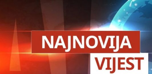 Osmoro djece ubijeno je u masovnoj pucnjavi! - featured image