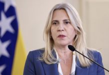 SAD KAD DODIK ODE…”! Izjava koja trese BiH – reakcije eksplodirale SAD KAD DODIK ODE…”! Izjava koja trese BiH – reakcije eksplodirale - featured image