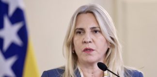 SAD KAD DODIK ODE…”! Izjava koja trese BiH – reakcije eksplodirale SAD KAD DODIK ODE…”! Izjava koja trese BiH – reakcije eksplodirale - featured image