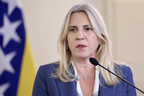 SAD KAD DODIK ODE…”! Izjava koja trese BiH – reakcije eksplodirale - featured image SAD KAD DODIK ODE…”! Izjava koja trese BiH – reakcije eksplodirale - featured image