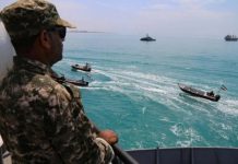 RAZVOJ SITUACIJE: Iran odgovorio na američki prijedlog: Poslali im 10 tačaka uz poruku… - featured image