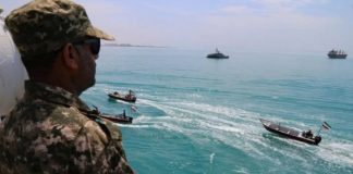 RAZVOJ SITUACIJE: Iran odgovorio na američki prijedlog: Poslali im 10 tačaka uz poruku… RAZVOJ SITUACIJE: Iran odgovorio na američki prijedlog: Poslali im 10 tačaka uz poruku… - featured image