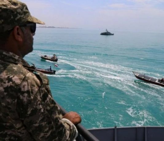 RAZVOJ SITUACIJE: Iran odgovorio na američki prijedlog: Poslali im 10 tačaka uz poruku… RAZVOJ SITUACIJE: Iran odgovorio na američki prijedlog: Poslali im 10 tačaka uz poruku… - featured image