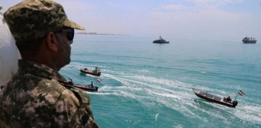 RAZVOJ SITUACIJE: Iran odgovorio na američki prijedlog: Poslali im 10 tačaka uz poruku… RAZVOJ SITUACIJE: Iran odgovorio na američki prijedlog: Poslali im 10 tačaka uz poruku… - featured image