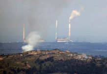 Najstrahovitije prijetnje iz Irana: Ako SAD prijeđe crvene linije, napade ćemo… Najstrahovitije prijetnje iz Irana: Ako SAD prijeđe crvene linije, napade ćemo… - featured image