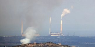 Najstrahovitije prijetnje iz Irana: Ako SAD prijeđe crvene linije, napade ćemo… - featured image