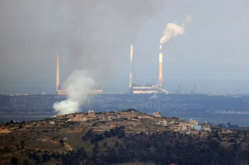 Najstrahovitije prijetnje iz Irana: Ako SAD prijeđe crvene linije, napade ćemo… - featured image Najstrahovitije prijetnje iz Irana: Ako SAD prijeđe crvene linije, napade ćemo… - featured image