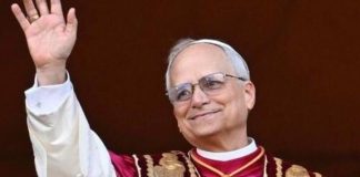 TRUMP OVO NEĆE ŽELJETI ČUTI: Papine poruke uzdrmale odnose s Washingtonom TRUMP OVO NEĆE ŽELJETI ČUTI: Papine poruke uzdrmale odnose s Washingtonom - featured image