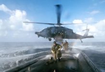 Bijela kuća otkrila detalje o pregovorima sa Iranom, “Ovo se nije desilo decenijama!” - featured image