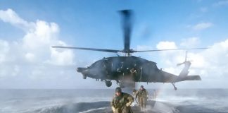 Bijela kuća otkrila detalje o pregovorima sa Iranom, “Ovo se nije desilo decenijama!” Bijela kuća otkrila detalje o pregovorima sa Iranom, “Ovo se nije desilo decenijama!” - featured image