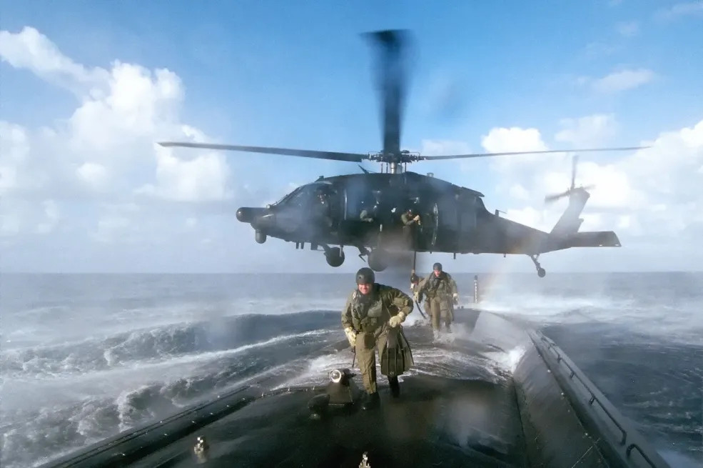 Bijela kuća otkrila detalje o pregovorima sa Iranom, “Ovo se nije desilo decenijama!” - featured image Bijela kuća otkrila detalje o pregovorima sa Iranom, “Ovo se nije desilo decenijama!” - featured image