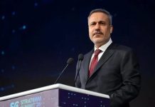 TEZNIJE RASTU: Izrael želi proglasiti novog neprijatelja, suprostavit ce se ovoj svjetskoj sili - featured image