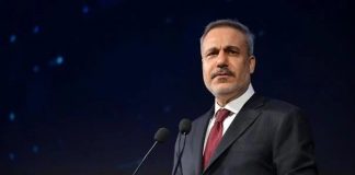 TEZNIJE RASTU: Izrael želi proglasiti novog neprijatelja, suprostavit ce se ovoj svjetskoj sili - featured image