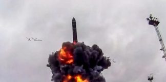 SVIJET PRED NOVOM ESKALACIJOM: Stigao odgovor Teherana na Trumpovu blokadu - featured image