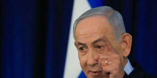 Ova zemlja je možda nova meta Izraela nakon Irana: “Oni ne mogu živjeti bez neprijatelja” - featured image