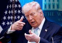 Otvorili moreuz, ali problem tek počinje: Trump poslao jasnu poruku - featured image