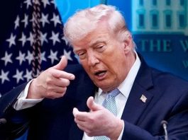 Otvorili moreuz, ali problem tek počinje: Trump poslao jasnu poruku - featured image