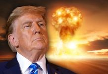 Amerikanci moraju odmah napustiti Iran – evo šta se sprema - featured image