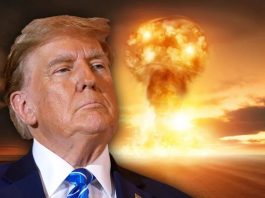 Amerikanci moraju odmah napustiti Iran – evo šta se sprema - featured image