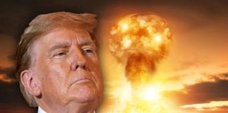 Amerikanci moraju odmah napustiti Iran – evo šta se sprema - featured image