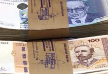 Vlada FBiH dijeli rekordnih 190 miliona maraka! Objavili su kome će novac biti dodijeljen - featured image