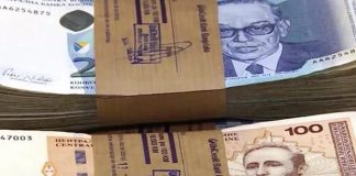Vlada FBiH dijeli rekordnih 190 miliona maraka! Objavili su kome će novac biti dodijeljen - featured image