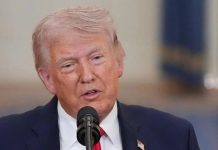 Trump povlači nove poteze: Amerikanci stigli u Pakistan, Iran postavio svoje ključne uslove - featured image