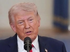 Trump povlači nove poteze: Amerikanci stigli u Pakistan, Iran postavio svoje ključne uslove - featured image