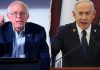 Direktan udar na Netanjahua: Bernie Sanders okupio vojsku senatora protiv slanja bombi Izraelu - featured image