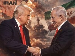 Procurilo iz Washingtona: Ovakav Trumpov plan za Iran niko nije očekivao… - featured image