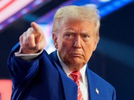 Trump ne prestaje šokirati: Američki predsjednik otvoreno zaprijetio novoj državi - featured image