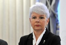 BRUTALAN UDAR IZ ZAGREBA! OŠTRA PORUKA Vučiću odjeknula Balkanom! BRUTALAN UDAR IZ ZAGREBA! OŠTRA PORUKA Vučiću odjeknula Balkanom! - featured image