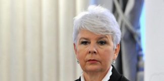 BRUTALAN UDAR IZ ZAGREBA! OŠTRA PORUKA Vučiću odjeknula Balkanom! - featured image